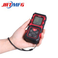 Point to Point Distance Measuring Digital Laser Rangefinder